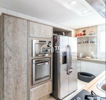 Apartamento, 3 quartos, 115 m² - Foto 17