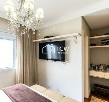 Apartamento, 3 quartos, 115 m² - Foto 29
