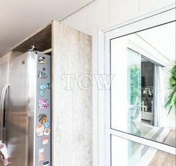 Apartamento à venda com 3 quartos, 115m² - Foto 18