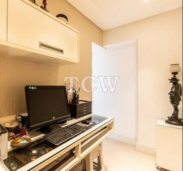Apartamento à venda com 3 quartos, 115m² - Foto 15
