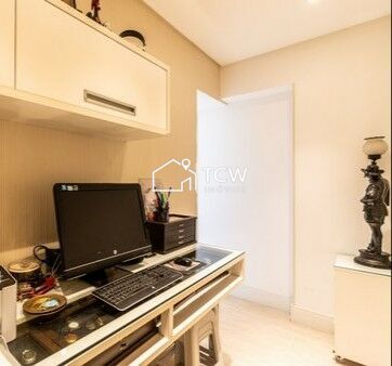Apartamento, 3 quartos, 115 m² - Foto 15