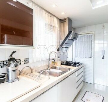 Apartamento à venda com 3 quartos, 115m² - Foto 19
