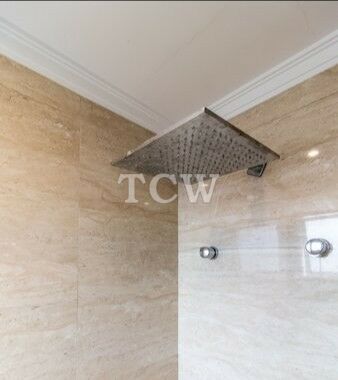 Apartamento à venda com 3 quartos, 115m² - Foto 26