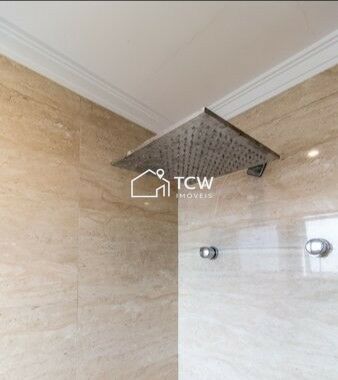 Apartamento, 3 quartos, 115 m² - Foto 26