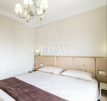 Apartamento à venda com 3 quartos, 115m² - Foto 27