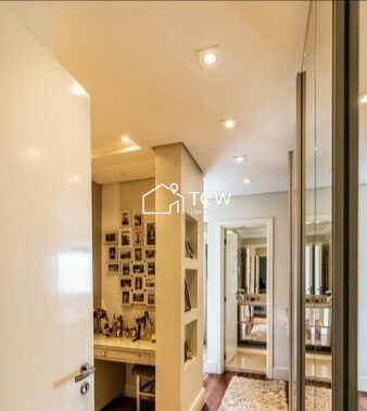 Apartamento, 3 quartos, 115 m² - Foto 30
