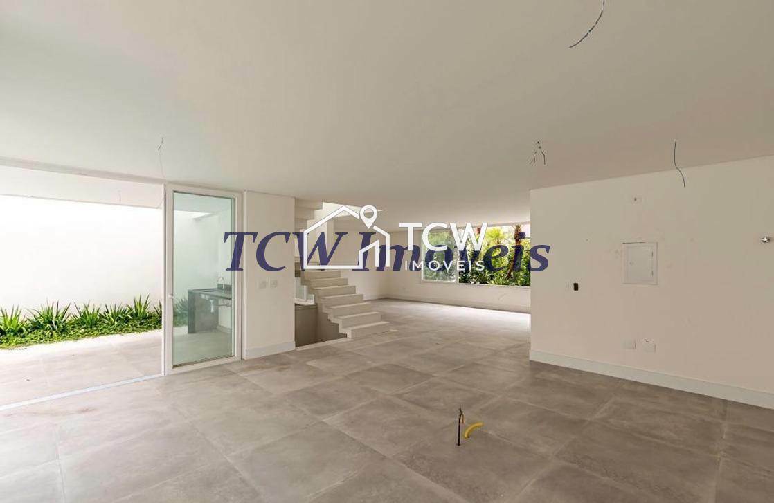 Apartamento, 4 quartos, 350 m² - Foto 6