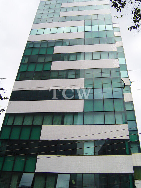 Conjunto Comercial-Sala à venda, 30m² - Foto 11
