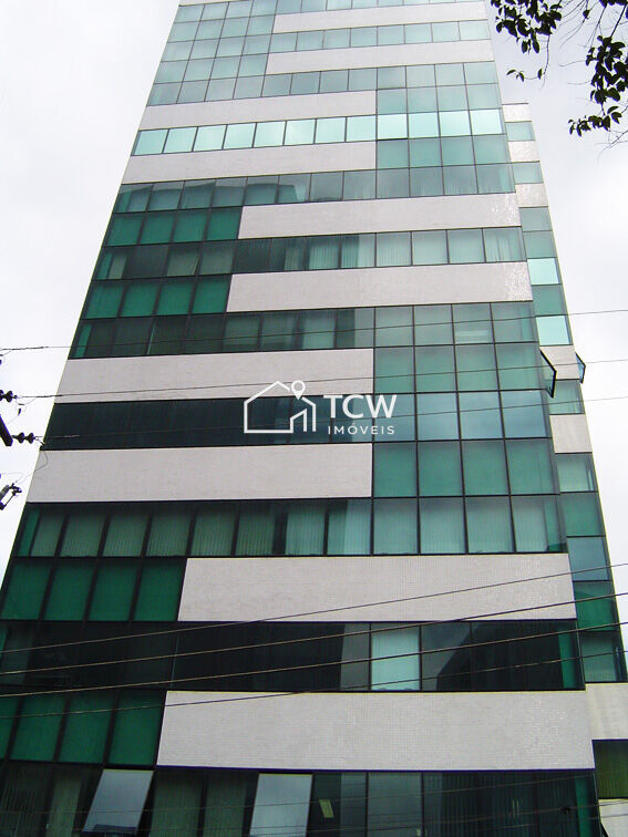 Sala-Conjunto, 30 m² - Foto 11