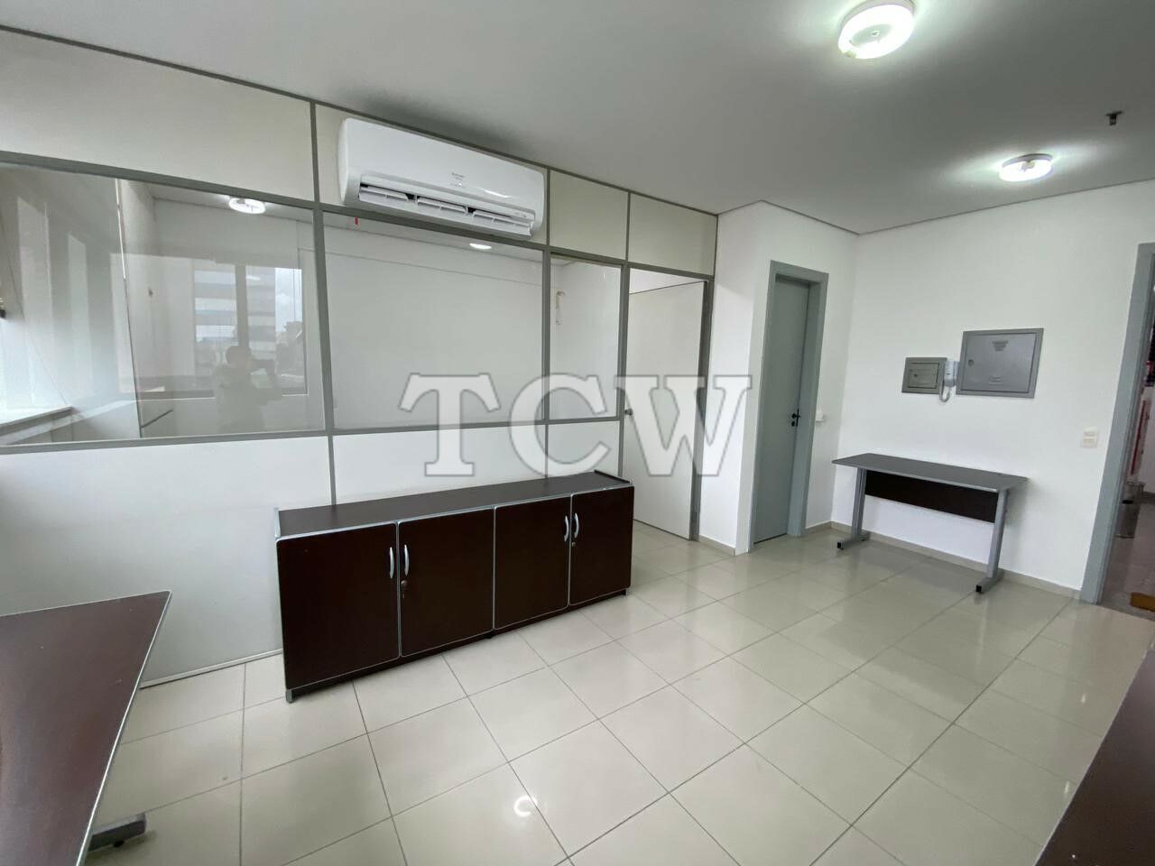 Conjunto Comercial-Sala à venda, 30m² - Foto 3
