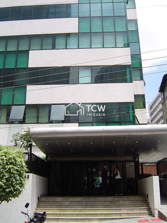 Sala-Conjunto, 30 m² - Foto 12