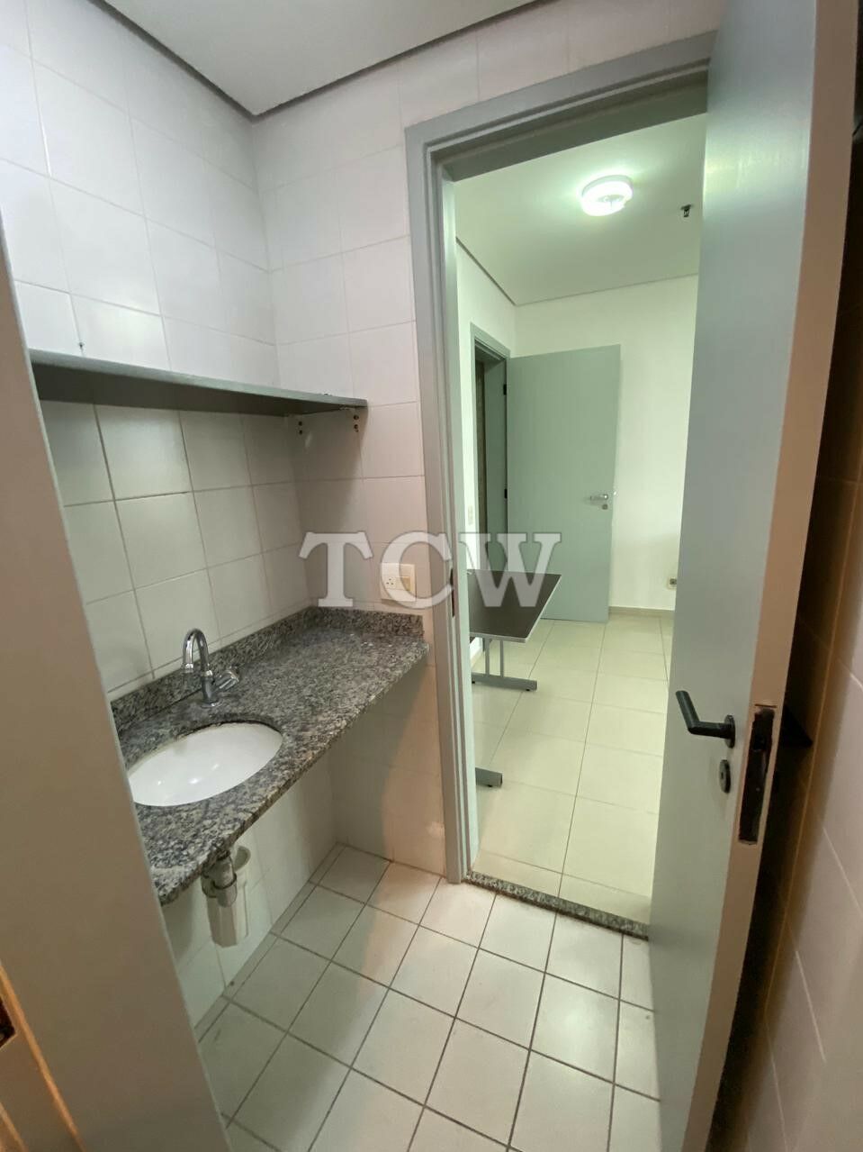 Conjunto Comercial-Sala à venda, 30m² - Foto 10