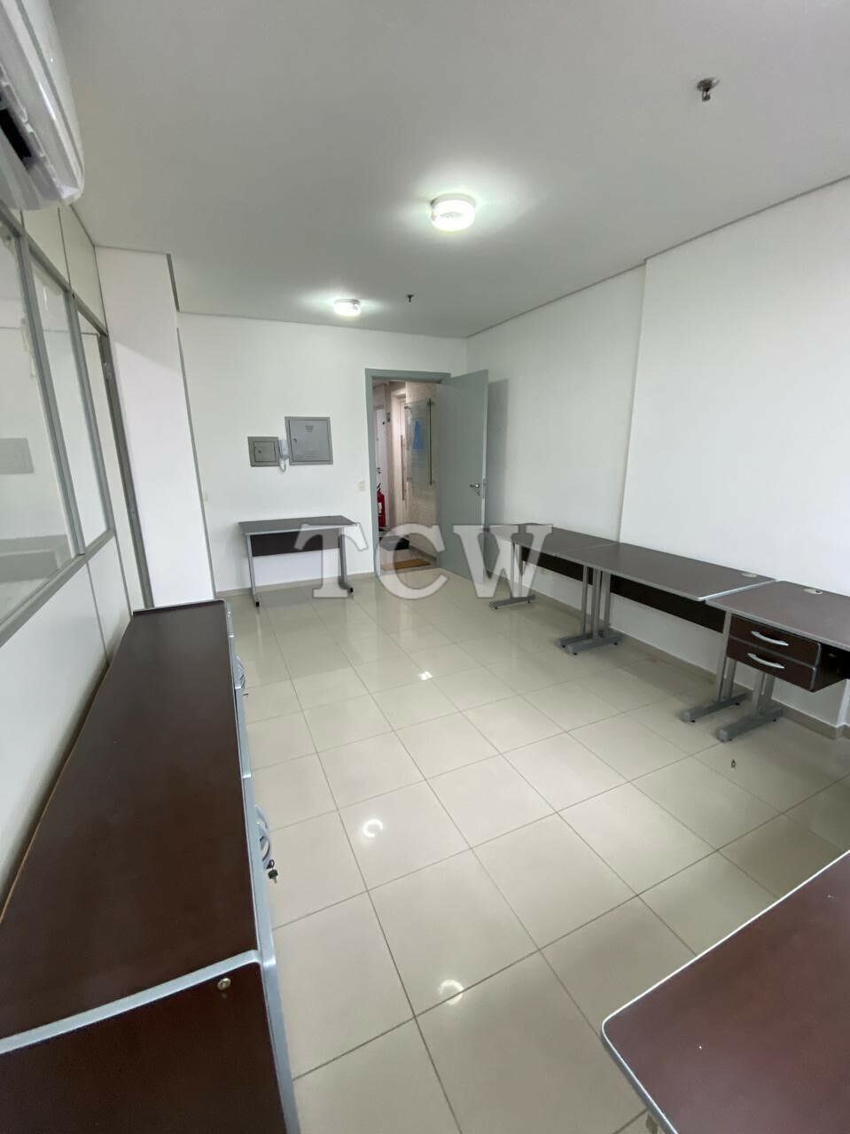 Conjunto Comercial-Sala à venda, 30m² - Foto 2