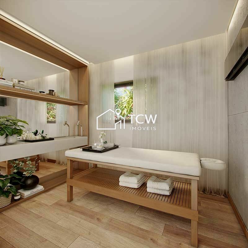 Apartamento, 4 quartos, 328 m² - Foto 11