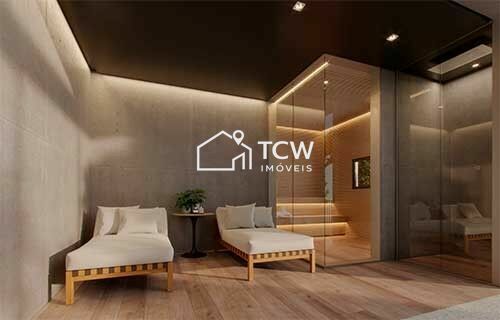 Apartamento, 4 quartos, 328 m² - Foto 10