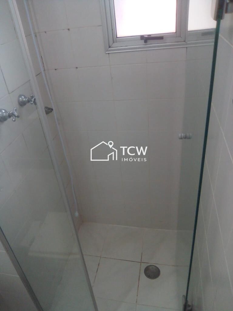 Apartamento, 3 quartos, 61 m² - Foto 9