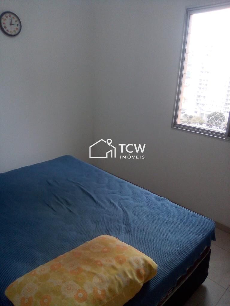Apartamento, 3 quartos, 61 m² - Foto 7
