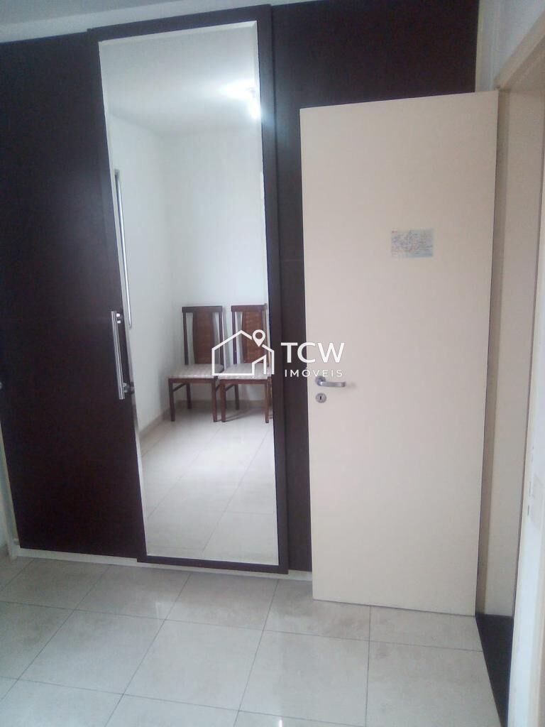 Apartamento, 3 quartos, 61 m² - Foto 5