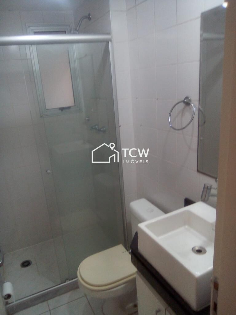 Apartamento, 3 quartos, 61 m² - Foto 6