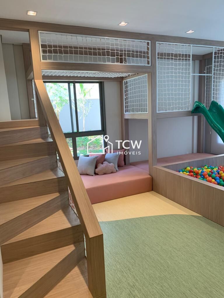 Apartamento, 3 quartos, 109 m² - Foto 7
