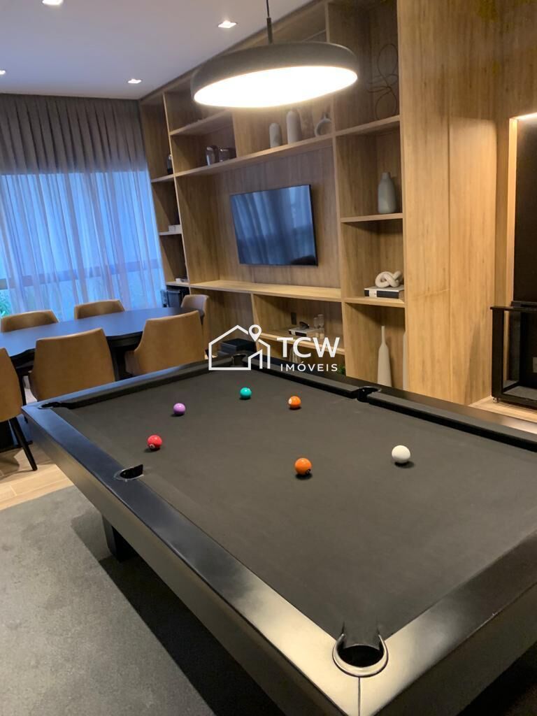 Apartamento, 3 quartos, 109 m² - Foto 10
