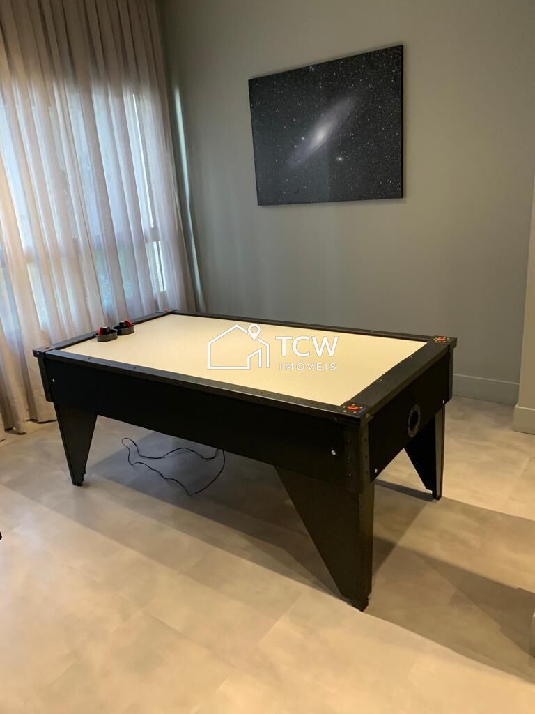 Apartamento, 3 quartos, 109 m² - Foto 4