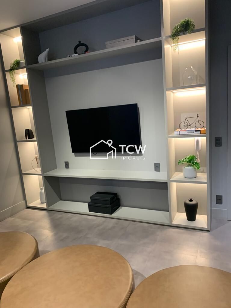 Apartamento, 3 quartos, 109 m² - Foto 6