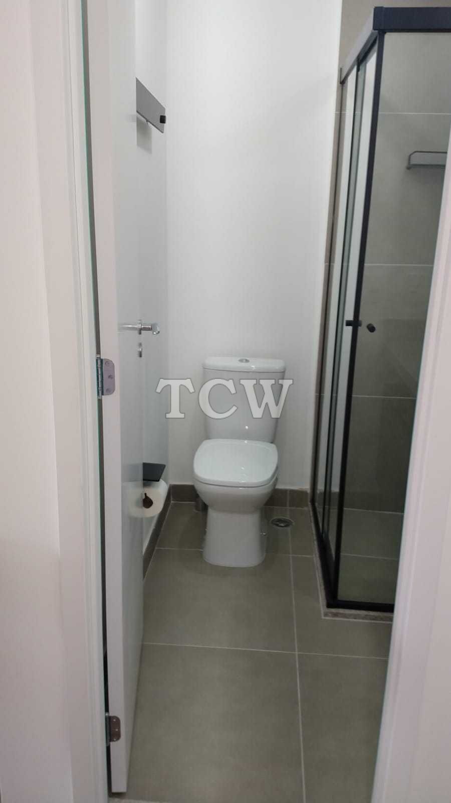 Apartamento, 1 quarto, 29 m² - Foto 6