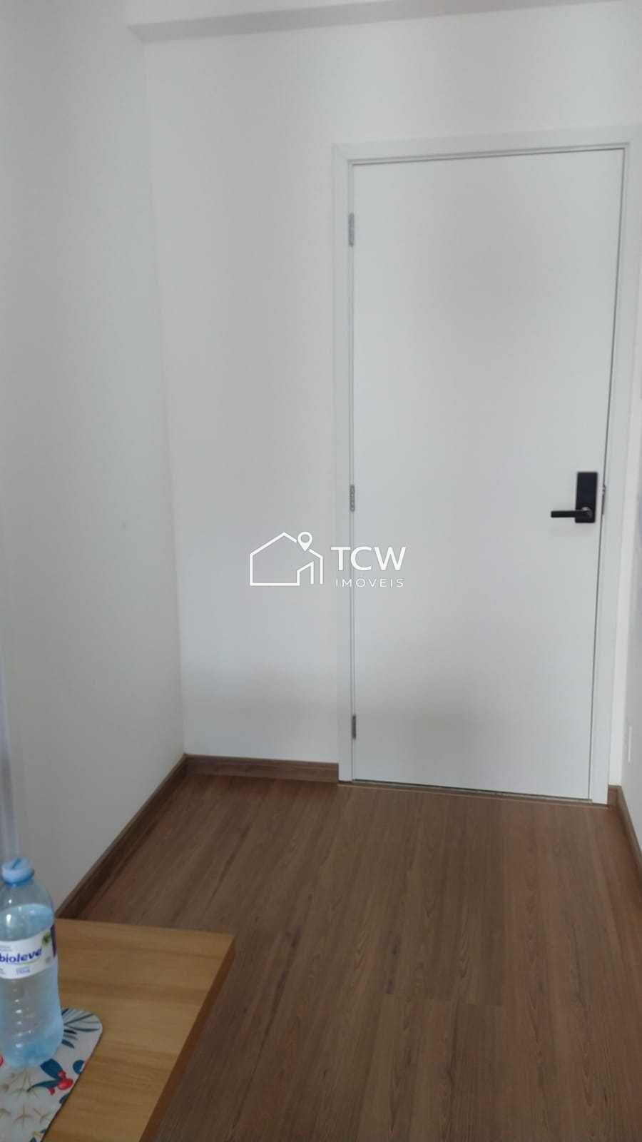 Apartamento, 1 quarto, 29 m² - Foto 9