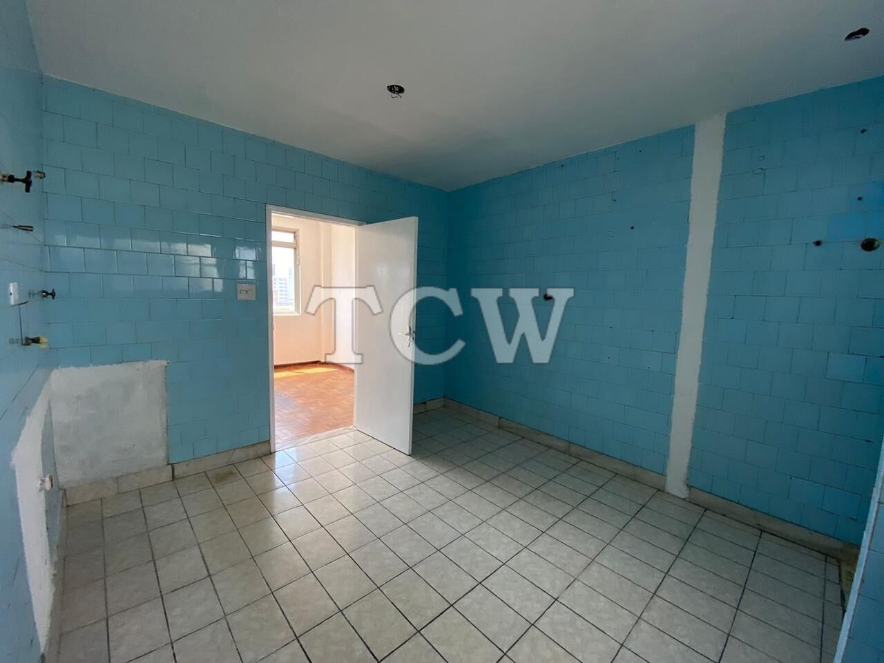 Apartamento à venda, 153m² - Foto 10