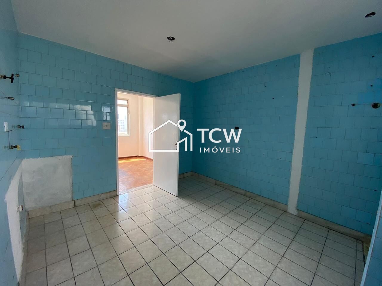 Apartamento, 153 m² - Foto 10