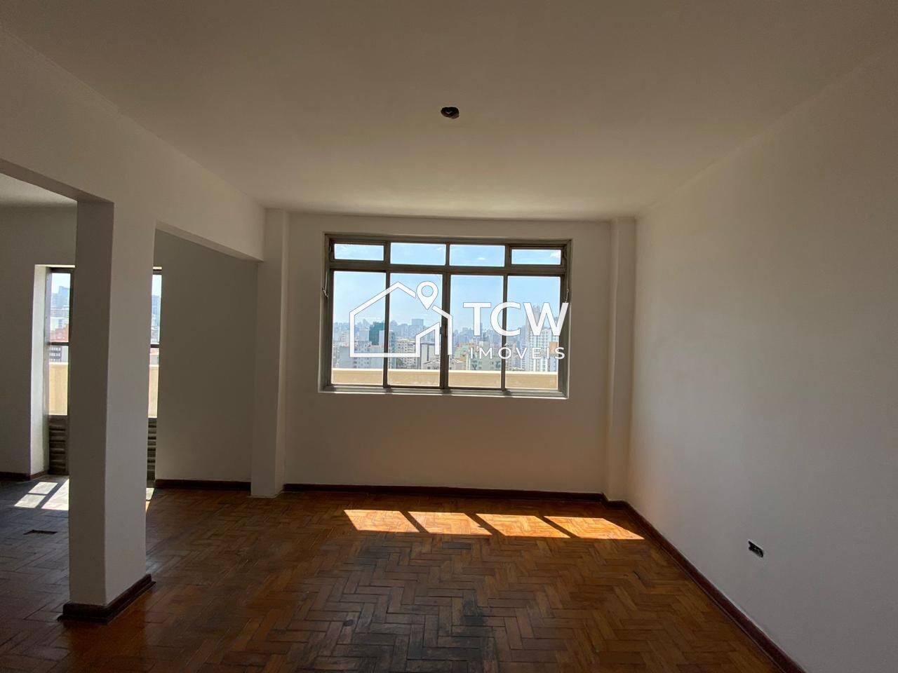 Apartamento, 153 m² - Foto 4