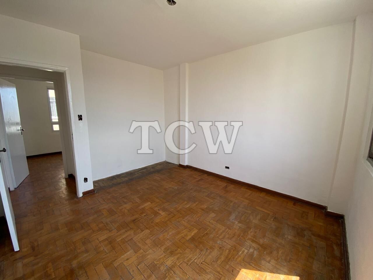 Apartamento à venda, 153m² - Foto 7