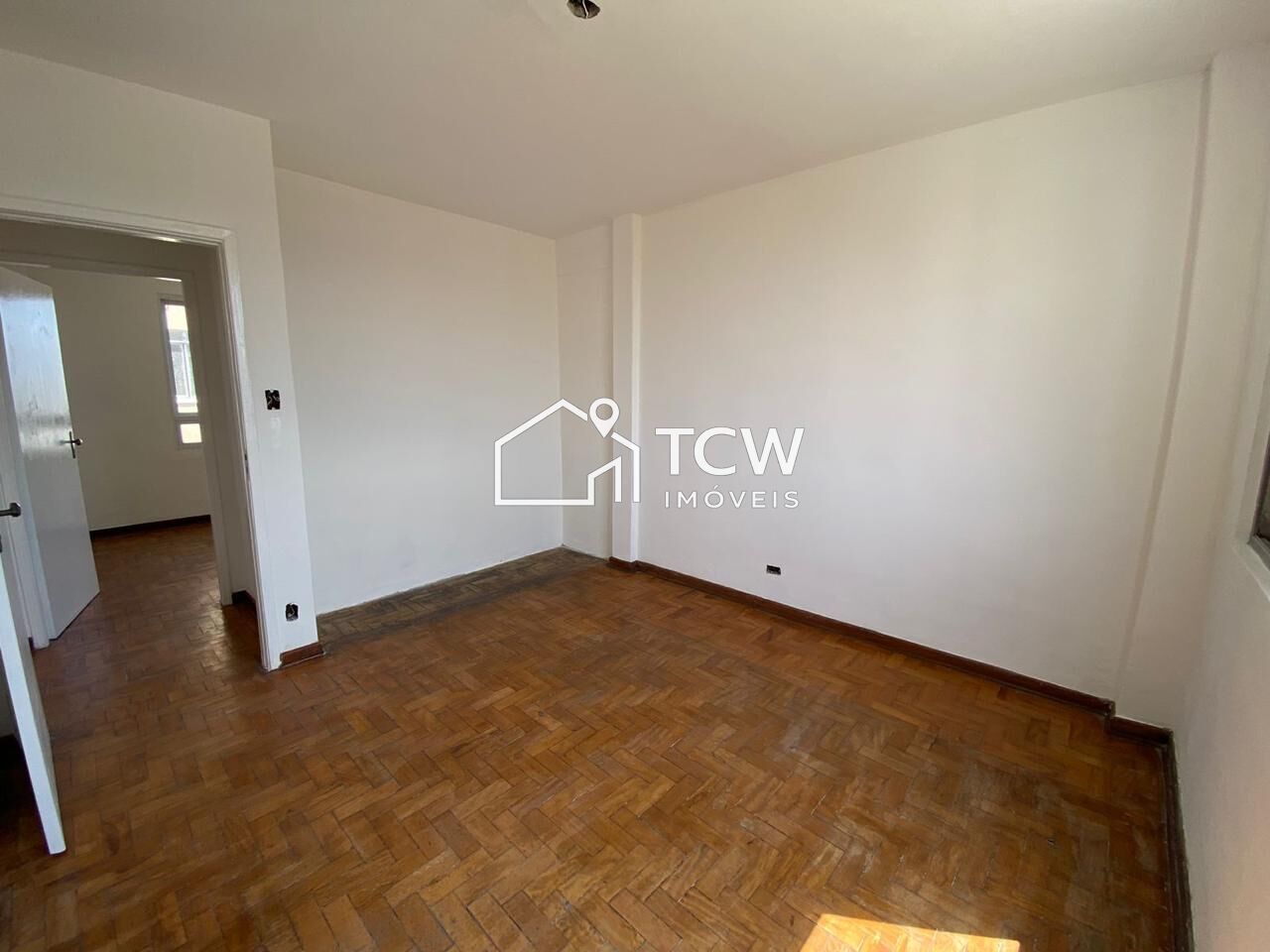 Apartamento, 153 m² - Foto 7