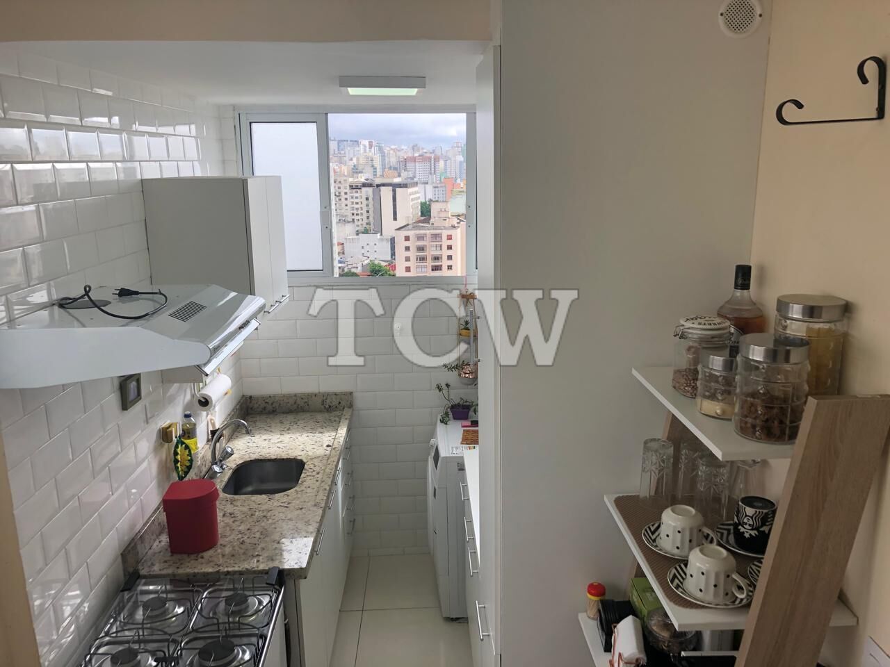 Apartamento à venda, 153m² - Foto 16