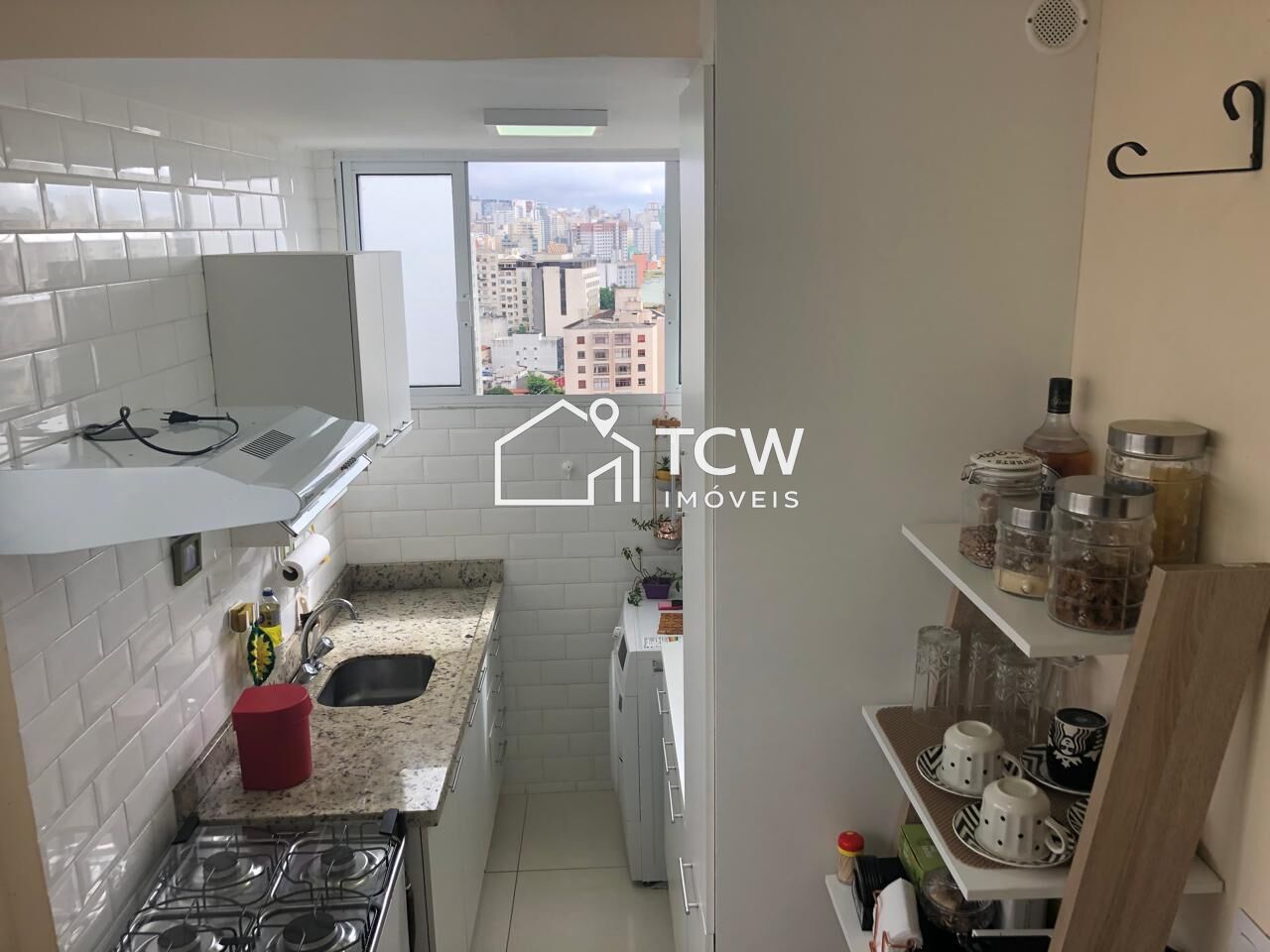 Apartamento, 153 m² - Foto 16