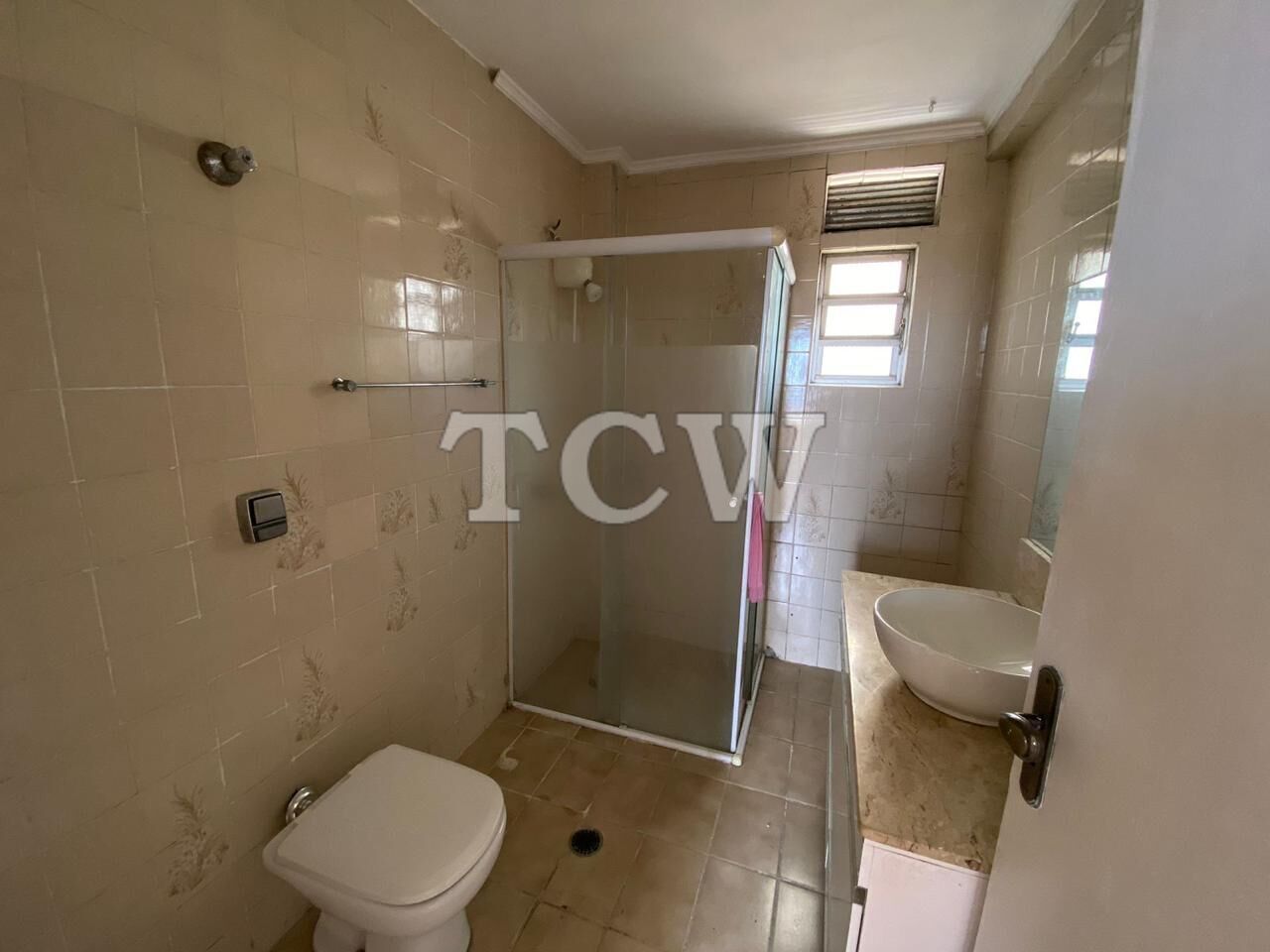 Apartamento à venda, 153m² - Foto 5