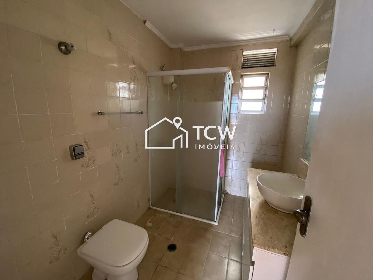 Apartamento, 153 m² - Foto 5