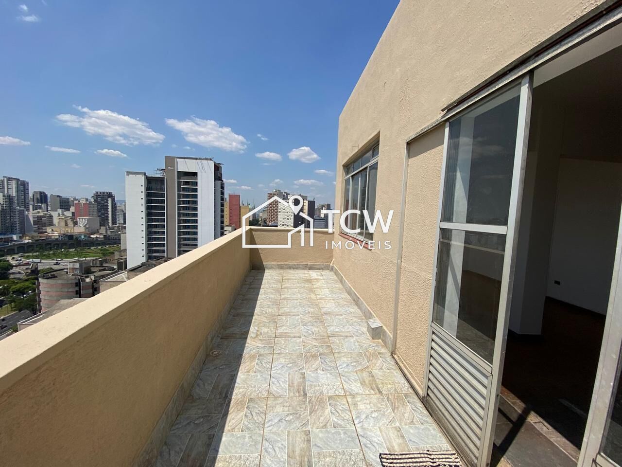 Apartamento, 153 m² - Foto 14