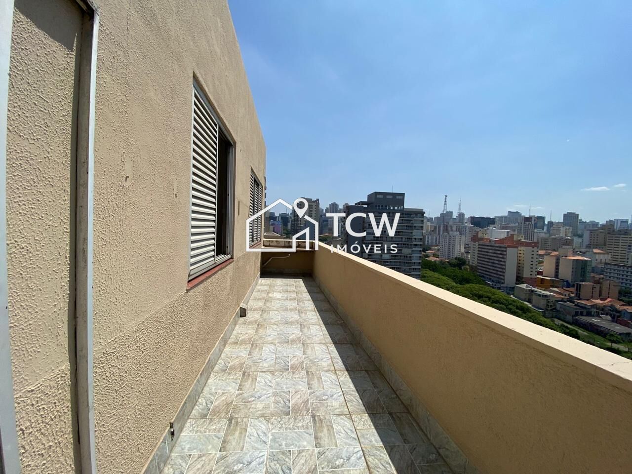 Apartamento, 153 m² - Foto 13
