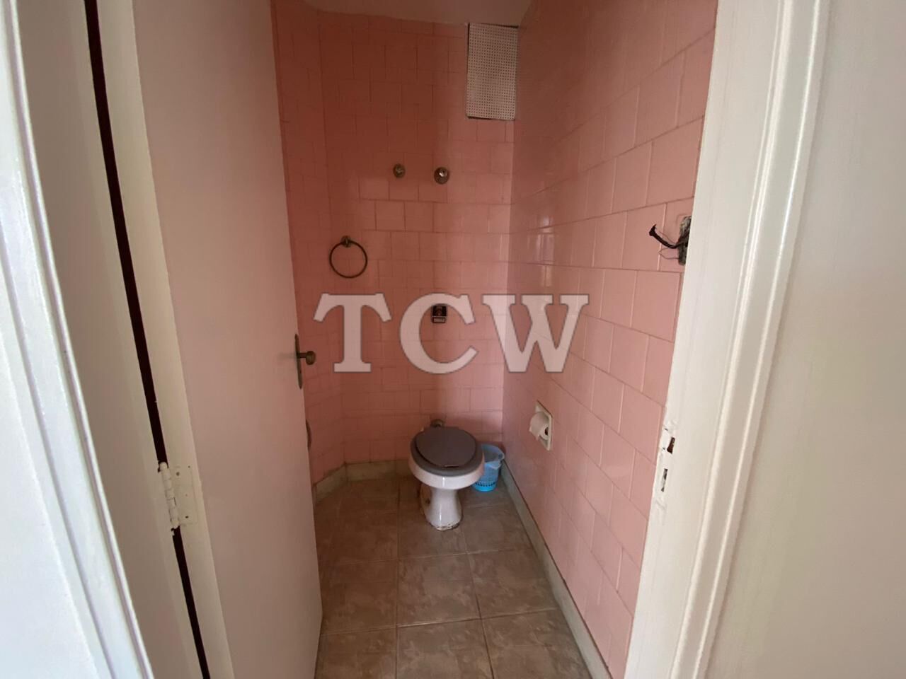 Apartamento à venda, 153m² - Foto 12