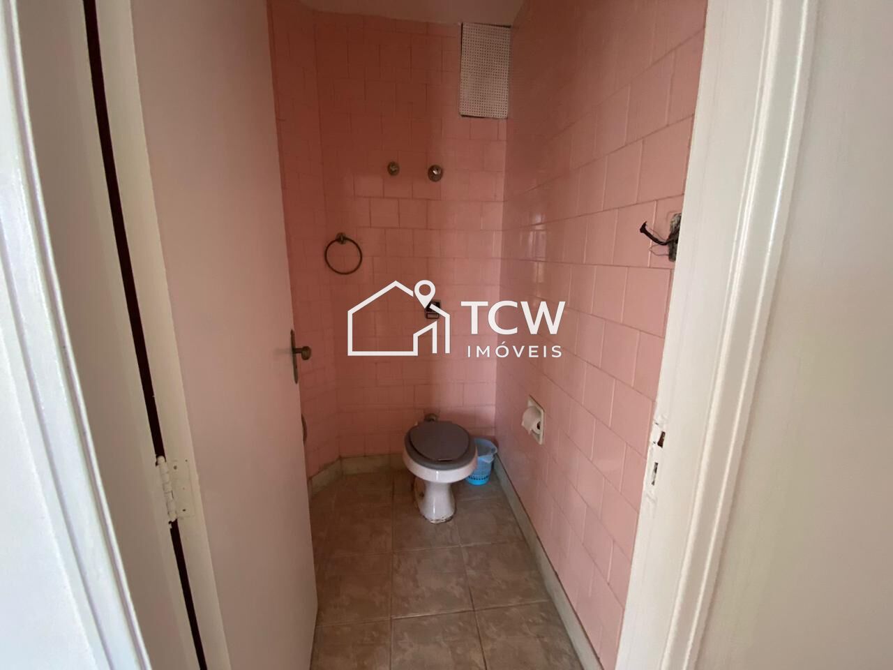 Apartamento, 153 m² - Foto 12