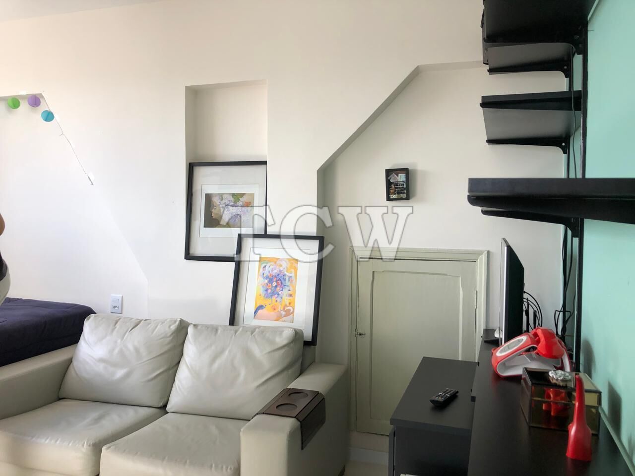 Apartamento à venda, 153m² - Foto 15
