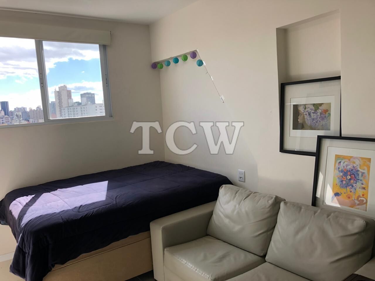 Apartamento à venda, 153m² - Foto 17