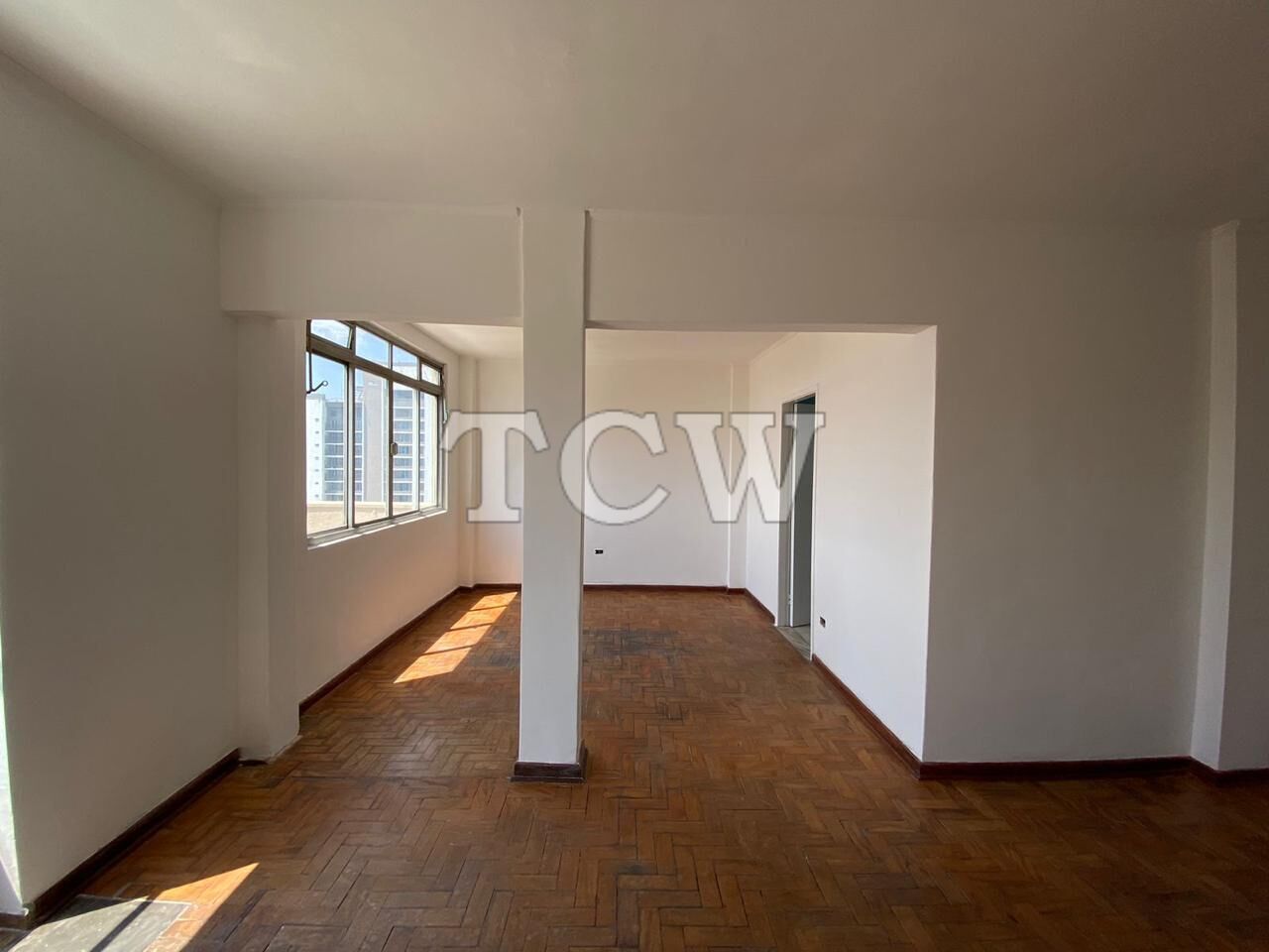 Apartamento à venda, 153m² - Foto 3