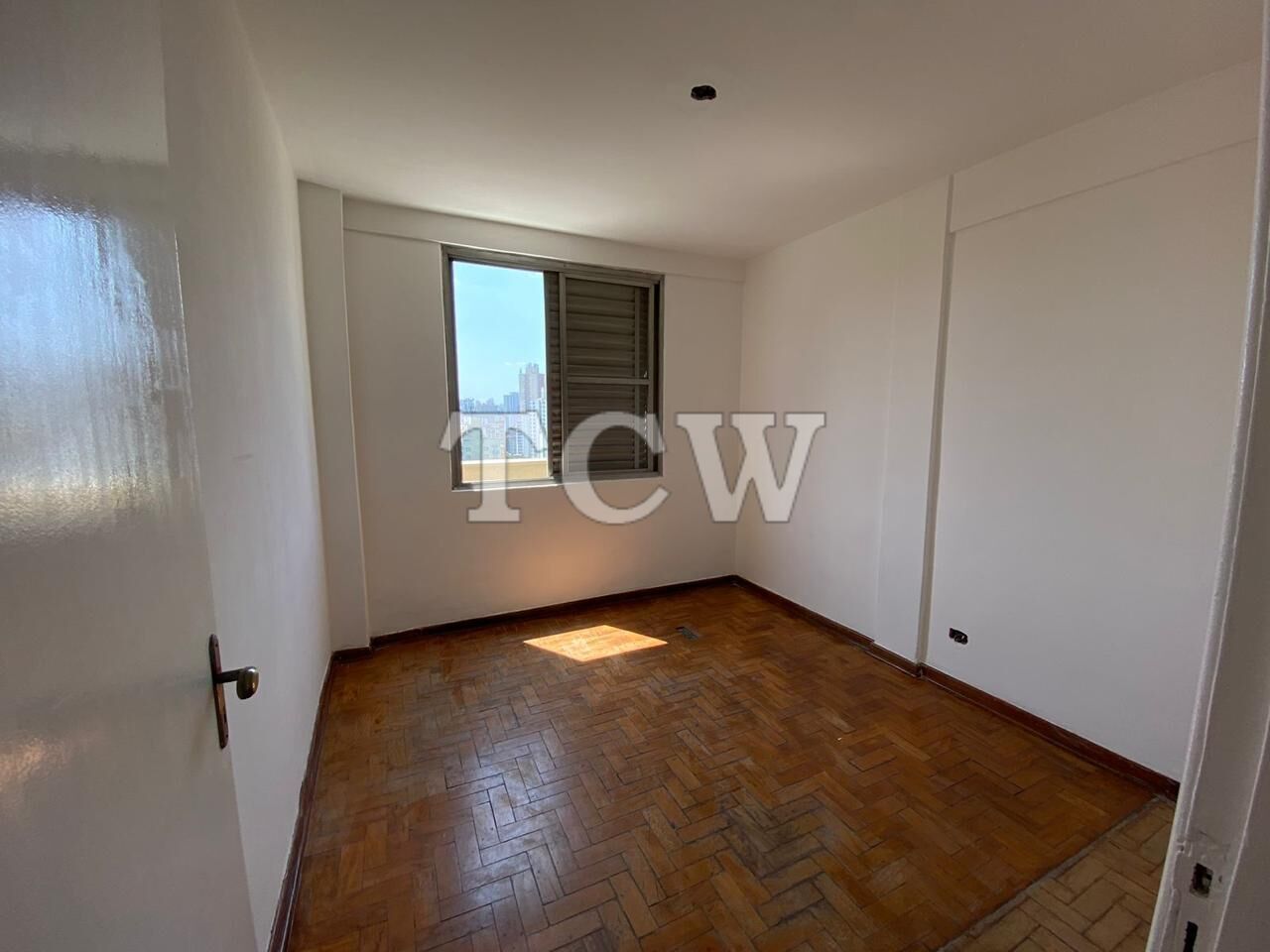 Apartamento à venda, 153m² - Foto 6