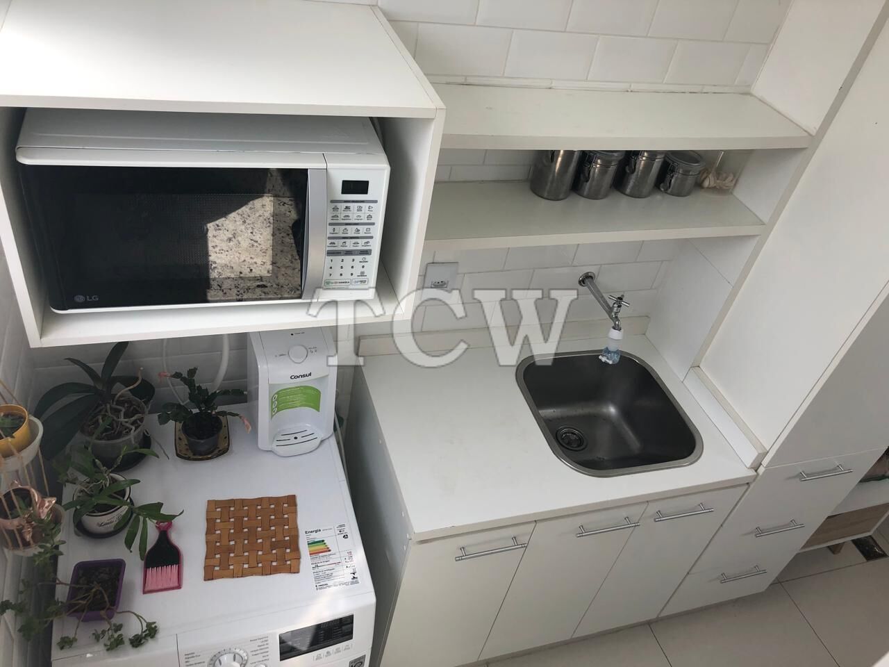 Apartamento à venda, 153m² - Foto 20