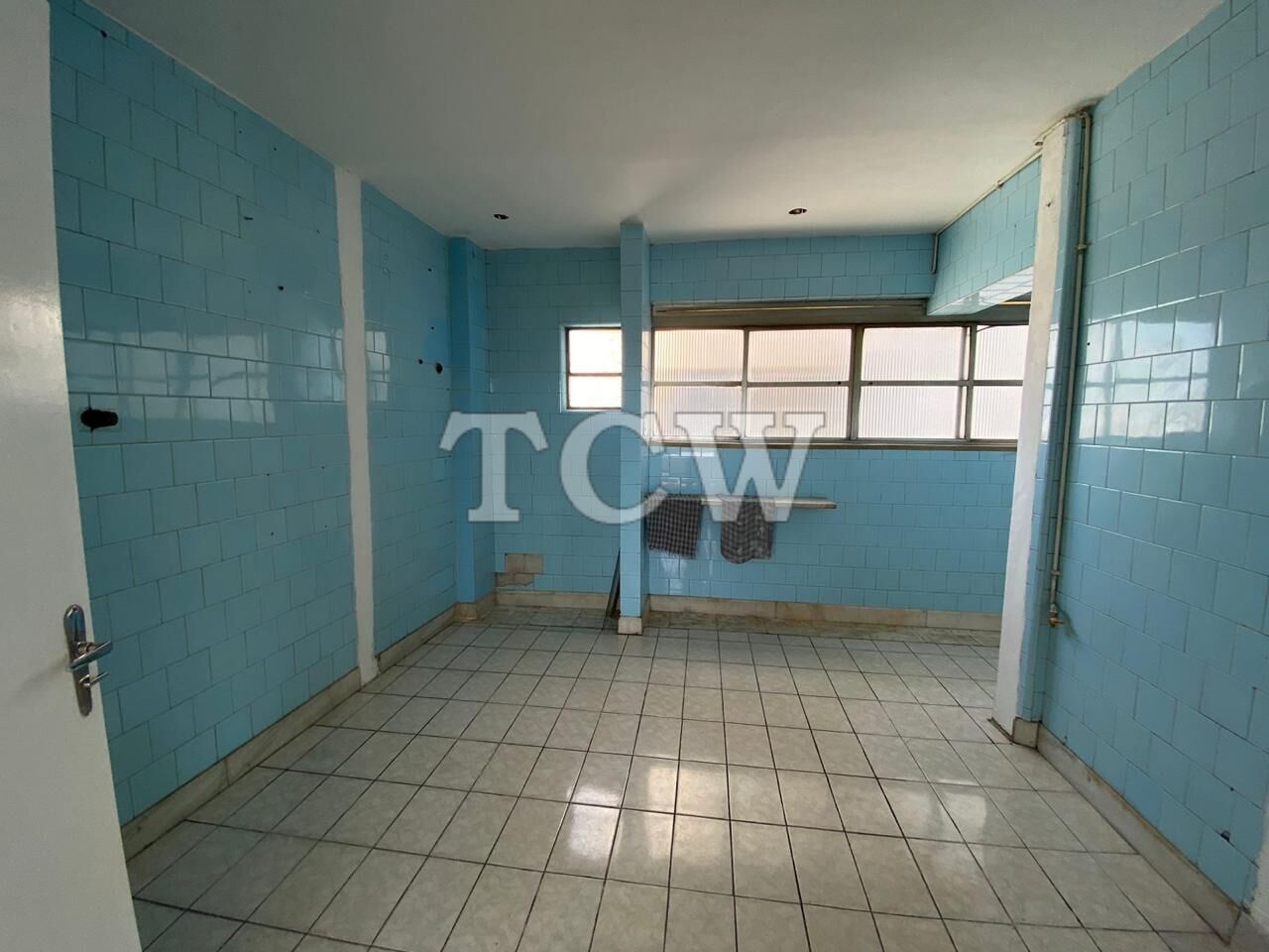 Apartamento à venda, 153m² - Foto 11