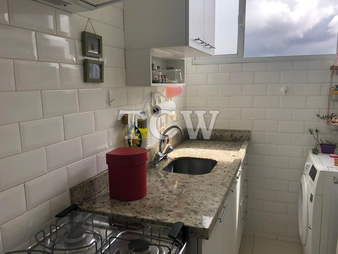 Apartamento à venda, 153m² - Foto 19