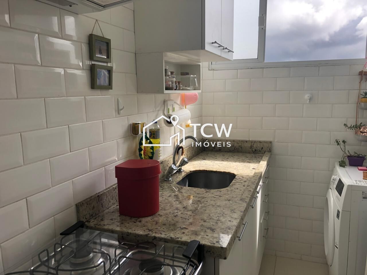 Apartamento, 153 m² - Foto 19